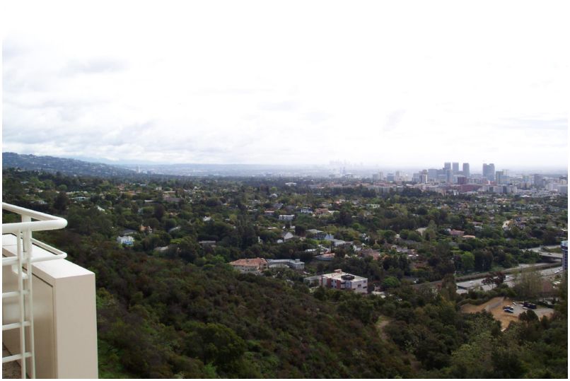 LA 038